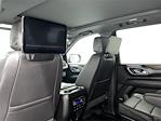2024 Chevrolet Tahoe 4WD SUV for sale #54987A - photo 19