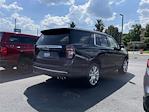 2024 Chevrolet Tahoe 4WD SUV for sale #54987A - photo 2