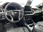 2024 Chevrolet Tahoe 4WD SUV for sale #54987A - photo 20