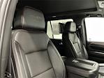 2024 Chevrolet Tahoe 4WD SUV for sale #54987A - photo 21