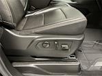 2024 Chevrolet Tahoe 4WD SUV for sale #54987A - photo 22
