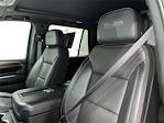 2024 Chevrolet Tahoe 4WD SUV for sale #54987A - photo 23