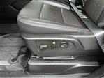 2024 Chevrolet Tahoe 4WD SUV for sale #54987A - photo 24
