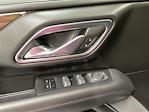 2024 Chevrolet Tahoe 4WD SUV for sale #54987A - photo 25