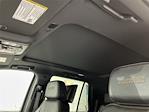 2024 Chevrolet Tahoe 4WD SUV for sale #54987A - photo 26