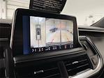 2024 Chevrolet Tahoe 4WD SUV for sale #54987A - photo 29