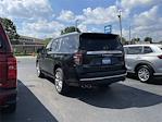 2024 Chevrolet Tahoe 4WD SUV for sale #54987A - photo 3