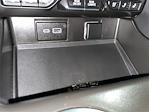 2024 Chevrolet Tahoe 4WD SUV for sale #54987A - photo 30