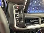 2024 Chevrolet Tahoe 4WD SUV for sale #54987A - photo 31