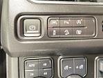 2024 Chevrolet Tahoe 4WD SUV for sale #54987A - photo 32