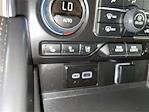 2024 Chevrolet Tahoe 4WD SUV for sale #54987A - photo 33