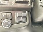 2024 Chevrolet Tahoe 4WD SUV for sale #54987A - photo 34