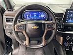 2024 Chevrolet Tahoe 4WD SUV for sale #54987A - photo 35