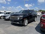2024 Chevrolet Tahoe 4WD SUV for sale #54987A - photo 4