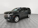 2024 Chevrolet Tahoe 4WD SUV for sale #54987A - photo 6