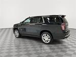 2024 Chevrolet Tahoe 4WD SUV for sale #54987A - photo 7