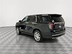 2024 Chevrolet Tahoe 4WD SUV for sale #54987A - photo 8