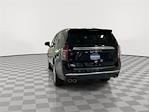 2024 Chevrolet Tahoe 4WD SUV for sale #54987A - photo 9