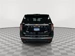 2024 Chevrolet Tahoe 4WD SUV for sale #54987A - photo 10