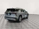 2025 Chevrolet Traverse AWD SUV for sale #55007A - photo 11