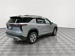 2025 Chevrolet Traverse AWD SUV for sale #55007A - photo 2