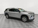 2025 Chevrolet Traverse AWD SUV for sale #55007A - photo 12