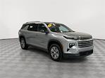 2025 Chevrolet Traverse AWD SUV for sale #55007A - photo 13