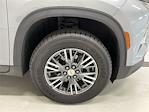 2025 Chevrolet Traverse AWD SUV for sale #55007A - photo 14
