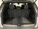 2025 Chevrolet Traverse AWD SUV for sale #55007A - photo 15