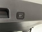 2025 Chevrolet Traverse AWD SUV for sale #55007A - photo 16