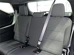 2025 Chevrolet Traverse AWD SUV for sale #55007A - photo 17