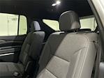 2025 Chevrolet Traverse AWD SUV for sale #55007A - photo 18
