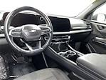 2025 Chevrolet Traverse AWD SUV for sale #55007A - photo 19