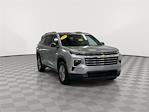 2025 Chevrolet Traverse AWD SUV for sale #55007A - photo 3