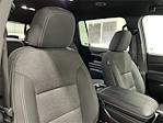 2025 Chevrolet Traverse AWD SUV for sale #55007A - photo 20