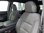2025 Chevrolet Traverse AWD SUV for sale #55007A - photo 21