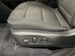2025 Chevrolet Traverse AWD SUV for sale #55007A - photo 22