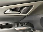 2025 Chevrolet Traverse AWD SUV for sale #55007A - photo 23