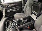 2025 Chevrolet Traverse AWD SUV for sale #55007A - photo 24