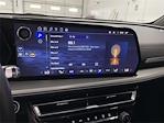 2025 Chevrolet Traverse AWD SUV for sale #55007A - photo 25