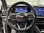 2025 Chevrolet Traverse AWD SUV for sale #55007A - photo 29