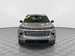 2025 Chevrolet Traverse AWD SUV for sale #55007A - photo 4