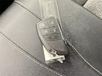 2025 Chevrolet Traverse AWD SUV for sale #55007A - photo 30