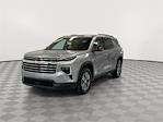 2025 Chevrolet Traverse AWD SUV for sale #55007A - photo 5