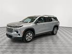 2025 Chevrolet Traverse AWD SUV for sale #55007A - photo 6
