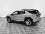 2025 Chevrolet Traverse AWD SUV for sale #55007A - photo 7