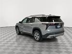 2025 Chevrolet Traverse AWD SUV for sale #55007A - photo 8
