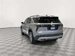 2025 Chevrolet Traverse AWD SUV for sale #55007A - photo 9