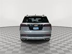 2025 Chevrolet Traverse AWD SUV for sale #55007A - photo 10