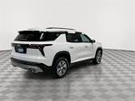 2025 Chevrolet Traverse AWD SUV for sale #55023A - photo 11